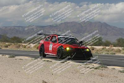 media/Oct-11-2025-Lucky Dog Racing (Sat) [[f5b53147c4]]/3-Second Stint/4-Turn 7 Inside/